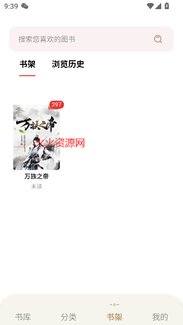 һappѰͼ1