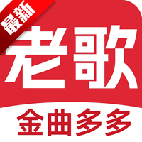 ϸѰ v1.3.7 ׿