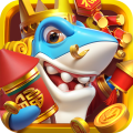 Ҧǲ2025° v7.0.0.0 ׿