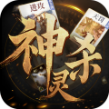 񾺼° v5.0.3.1 ׿