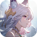 ʥԴιٷ v1.01.050 ׿