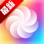ֽ̬appѰ v1.3.4 ׿