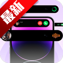 鶯app° v1.6.3 ׿