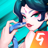 ս° v2.3.2 ׿