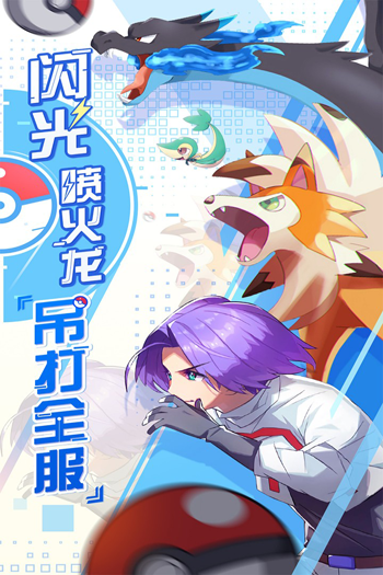 Զ°v1.3.0 ׿ͼ1