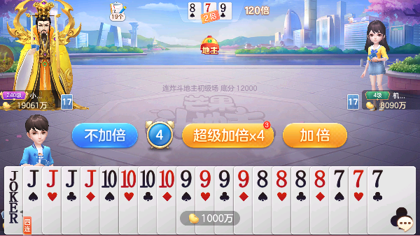 âӮ°汾