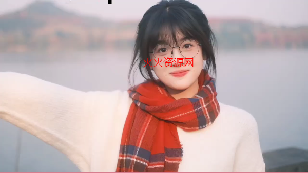 һ͹appŮƵ