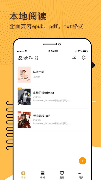 Ķappٷ