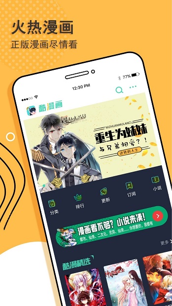 Ķappٷ