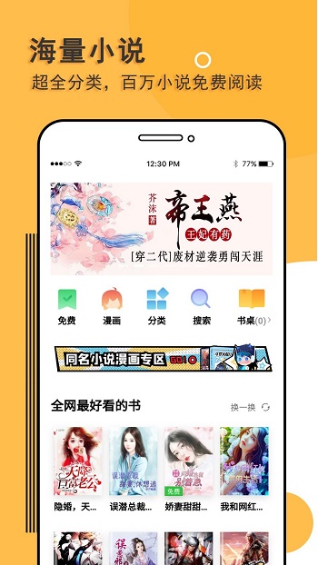 Ķappٷ