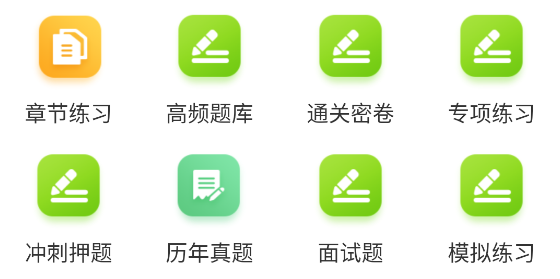ţ߿app°