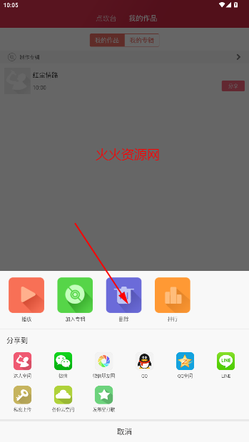 kѰ