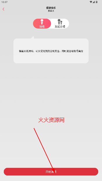 kѰ