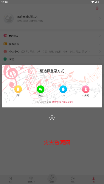 kѰ