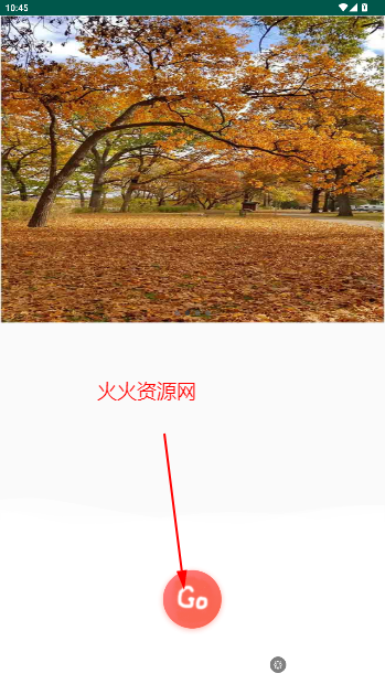 ͼappٷ
