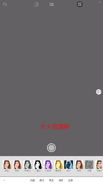 ͼappٷ