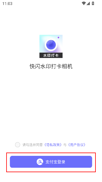 ˮӡ°