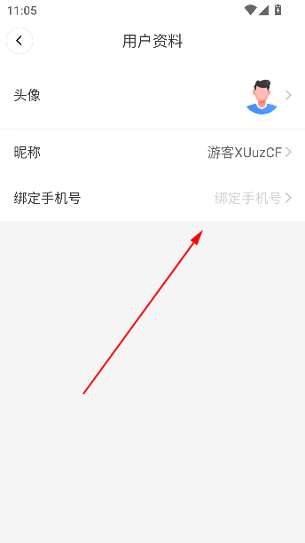 ˮӡ°