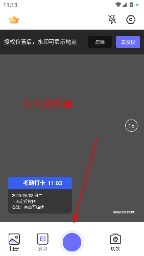 ˮӡ°