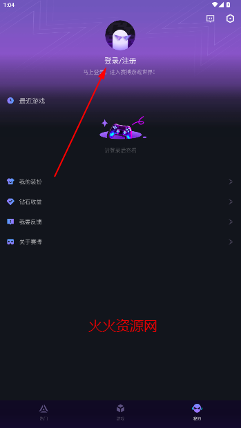ƵԹٷ