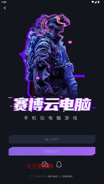 ƵԹٷ