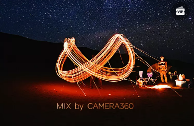 mix˾ʦ߼