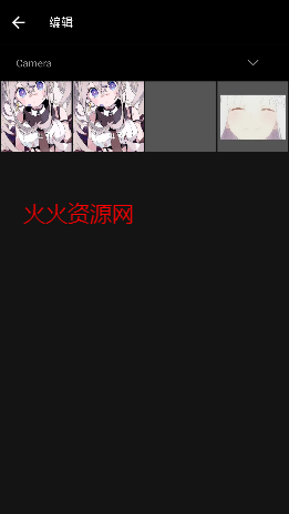 mix˾ʦ߼