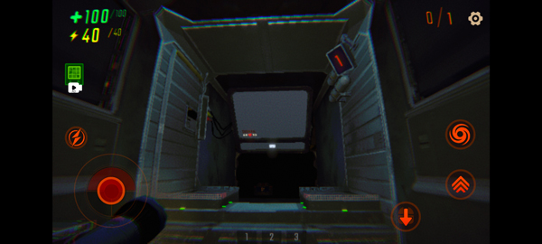 REPO°