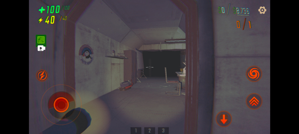 REPO°