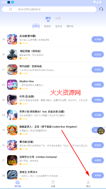 99μٷ