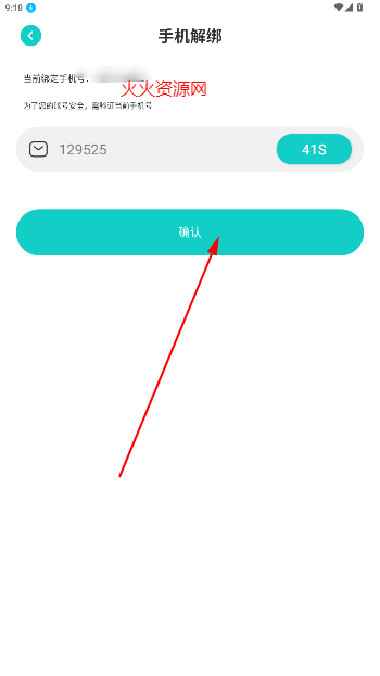 0.01ιٷվ