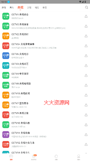 ֱȫ°汾