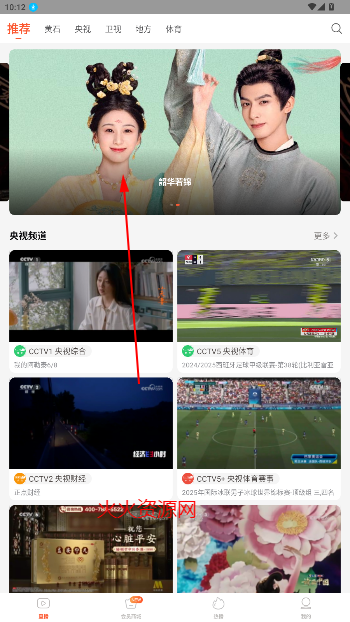 ֱȫ°汾