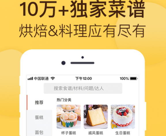 決appٷ