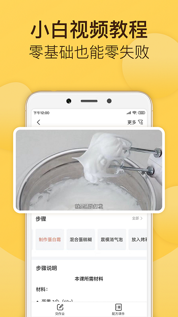 決appٷ