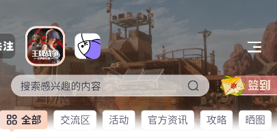appٷ