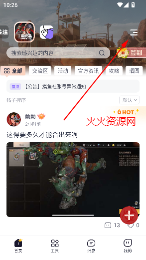 appٷ