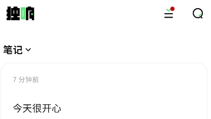 appٷ