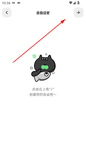 appٷ