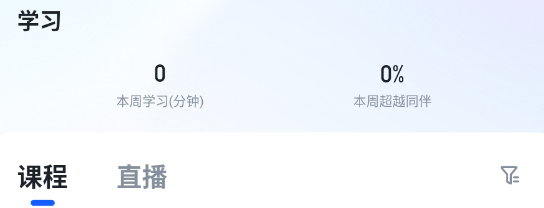 ѧappٷ