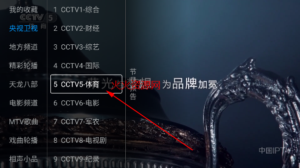 ƵֱTV