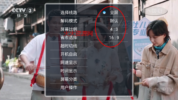 ƵֱTV