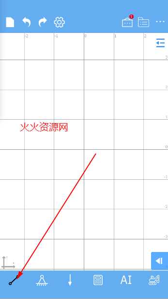 ṹʦѰ