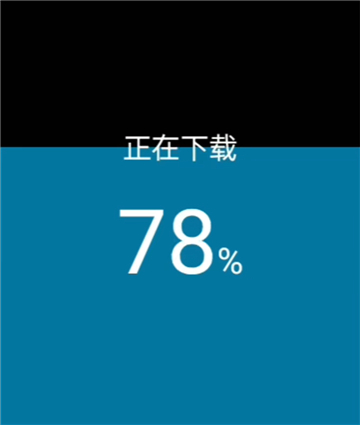 Ӧ̵°汾apk