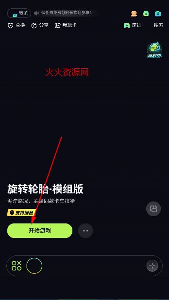 ιٷ