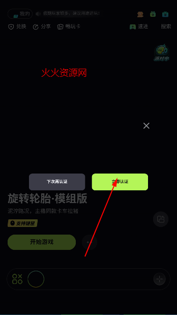 ιٷ