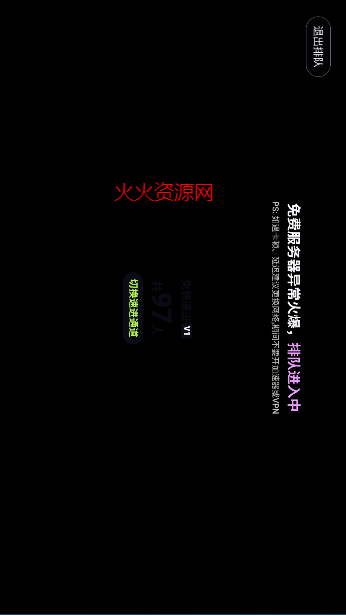 ιٷ