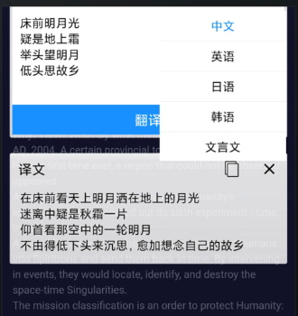 dbٷ