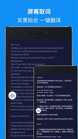dbٷ