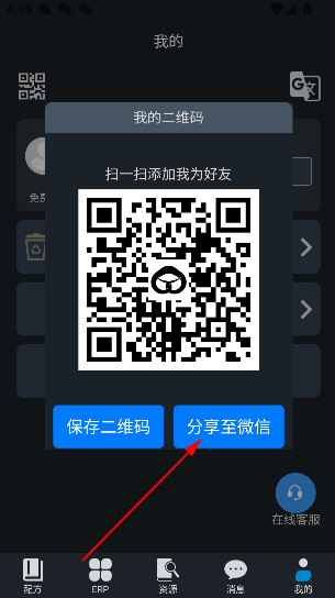 潳appͻ